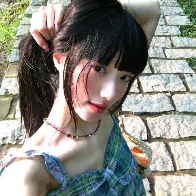 子非鱼