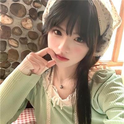 俄罗斯芭蕾之星