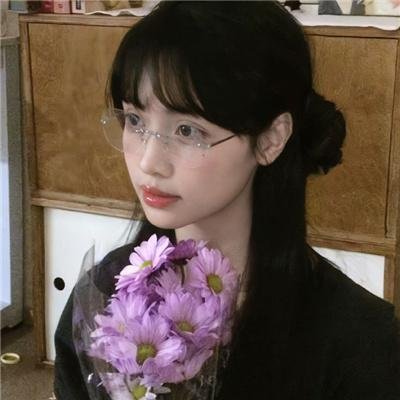 愉悦拱门的就职典礼