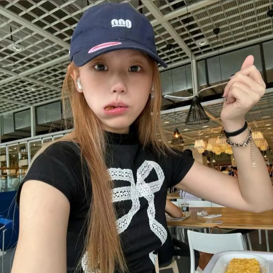 镭射小队