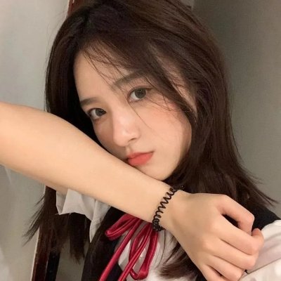 好想好想爱上你