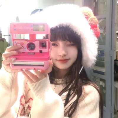 邪神与厨二病少女