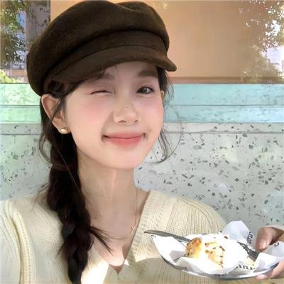 我的留级岳父