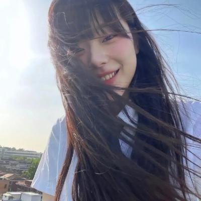 我们的幸福时光