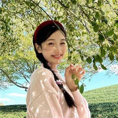 歌带你回家