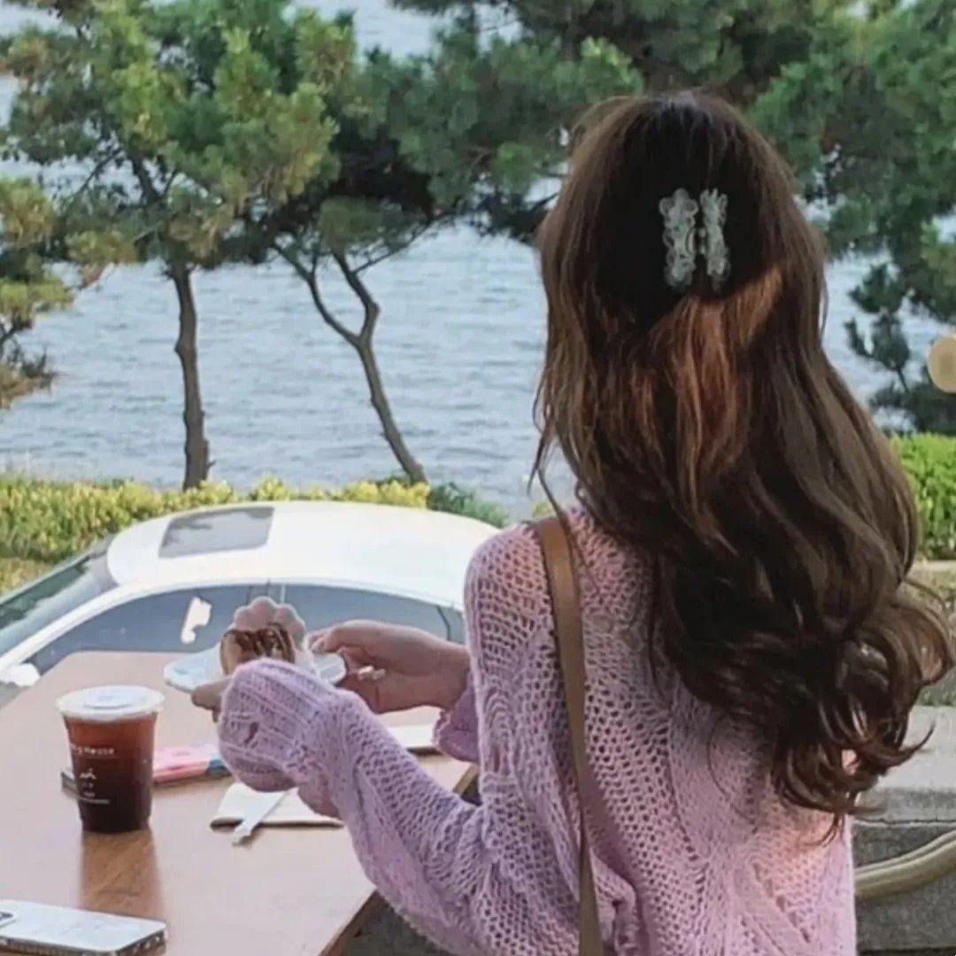贫贱夫妻百事吉