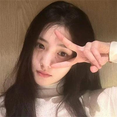 火星