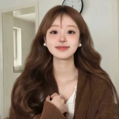 肮脏的黑袋子