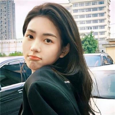 败犬求婚日