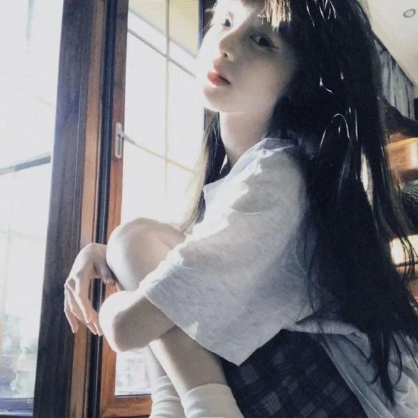 第一人称