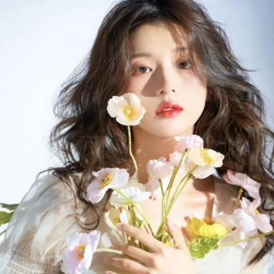 敢死女壮士