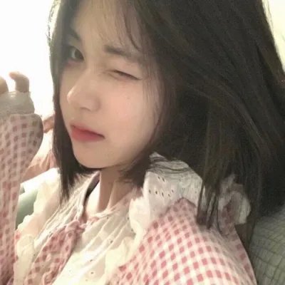 我还有话要说
