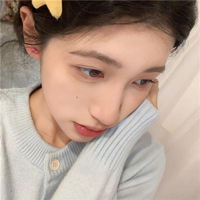 和女儿的日常第一季