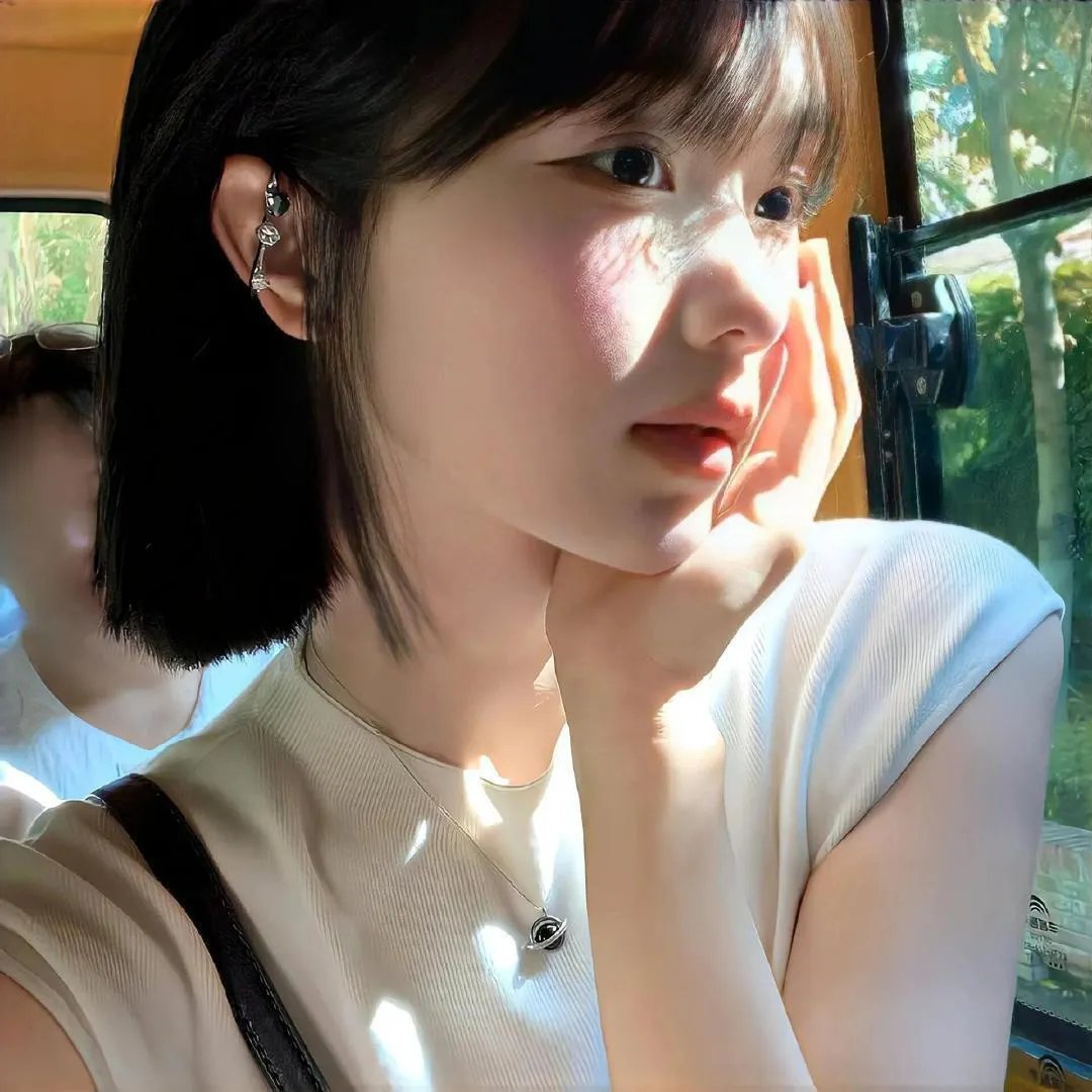 狙魔女杰第一季