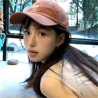 自由意志