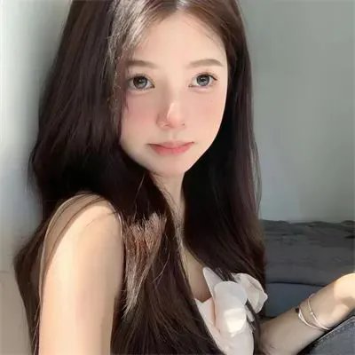 中国长城:尘封的历史
