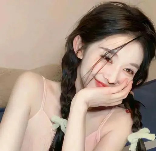 无怨无悔