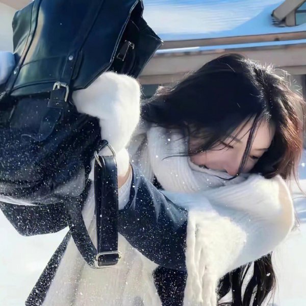 杀手继母