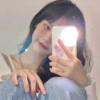 女高怪谈4:声音