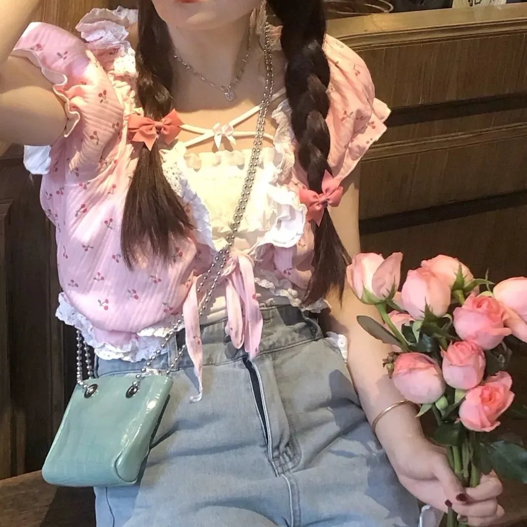 哪里出错了