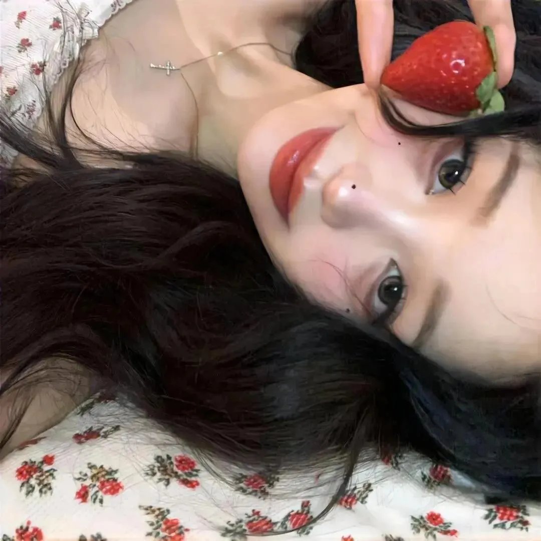 风月无边