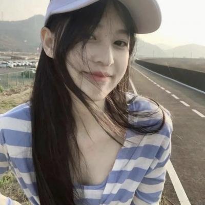 糖镇