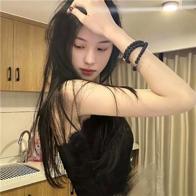 打开我天空粤语