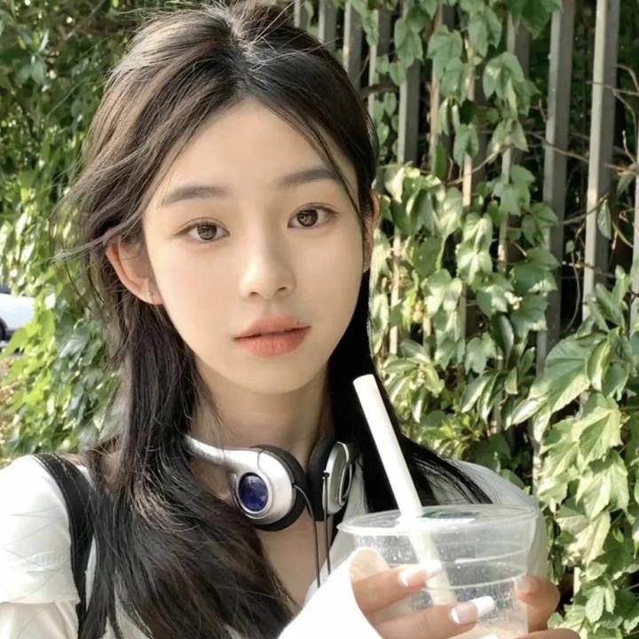 黄蜂蜇
