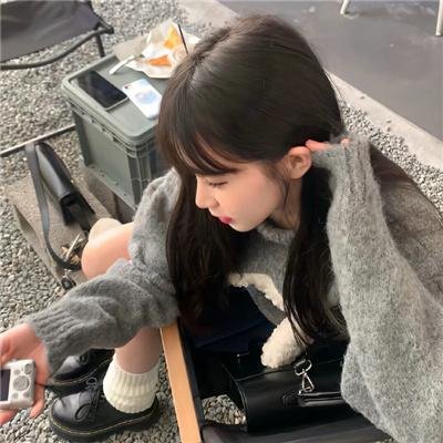 求爱女王